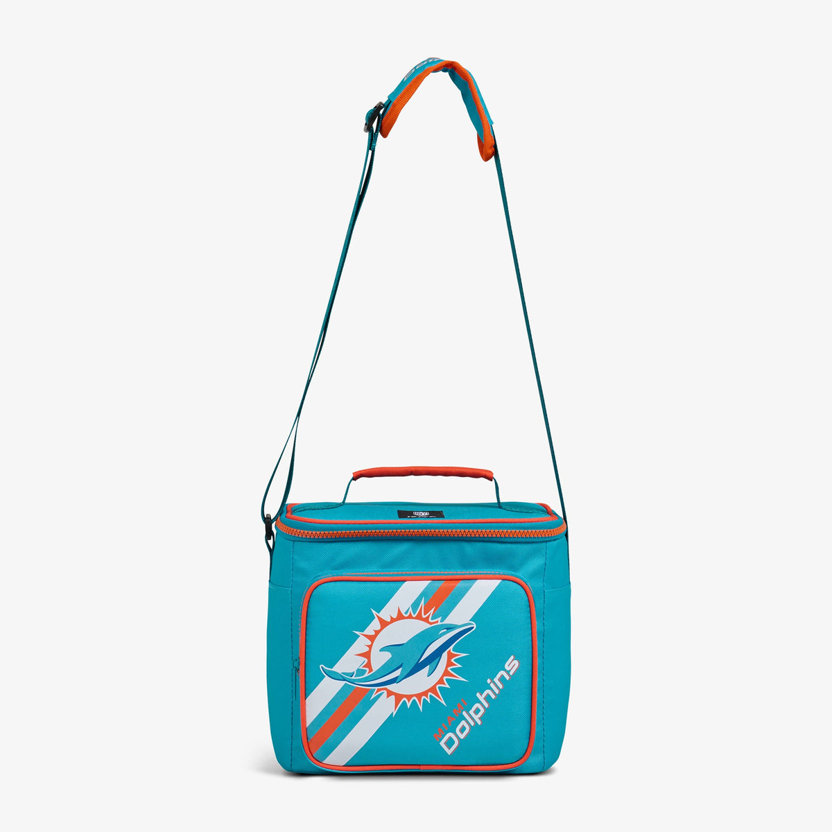 miami-dolphins-square-lunch-cooler-bag-m1 00027830-F1.jpg