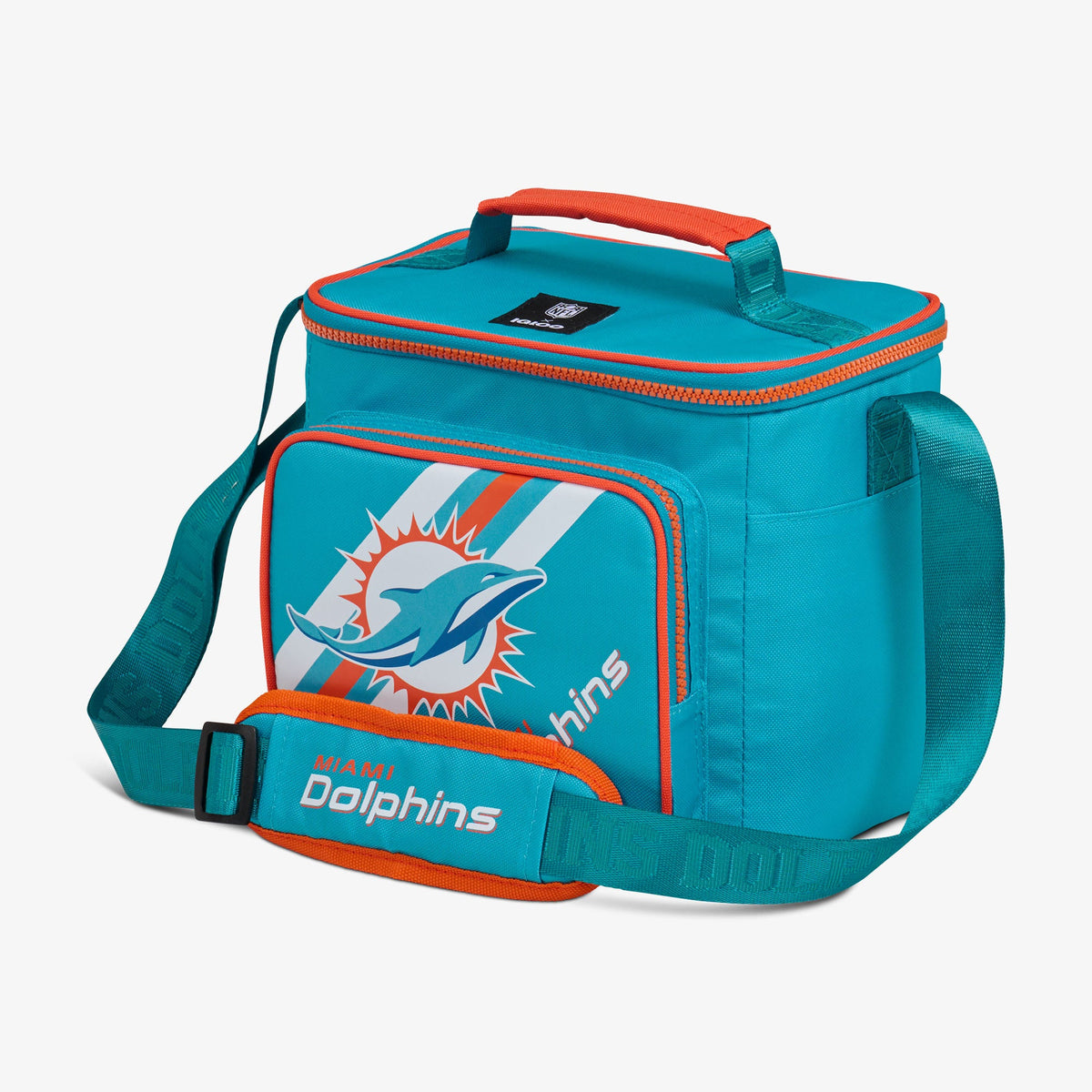 miami-dolphins-square-lunch-cooler-bag-m1 00027830-H1.jpg