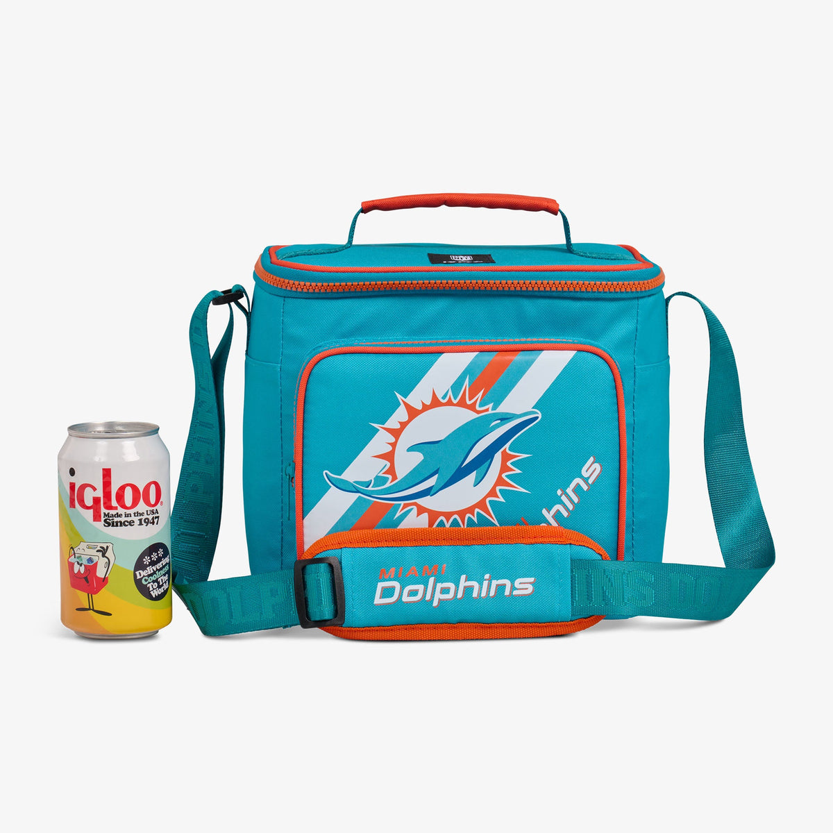 miami-dolphins-square-lunch-cooler-bag-m1 00027830-P.jpg