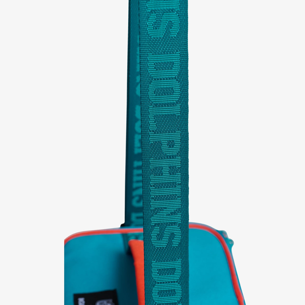 miami-dolphins-square-lunch-cooler-bag-m1 00027830-STP1.jpg