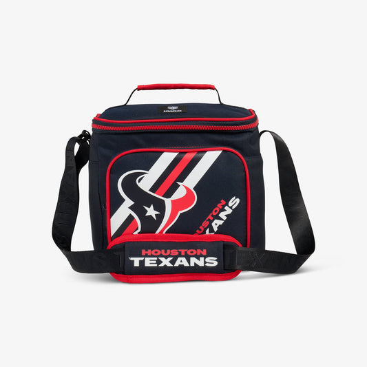 houston-texans-square-lunch-cooler-bag-c8 00027831-F.jpg