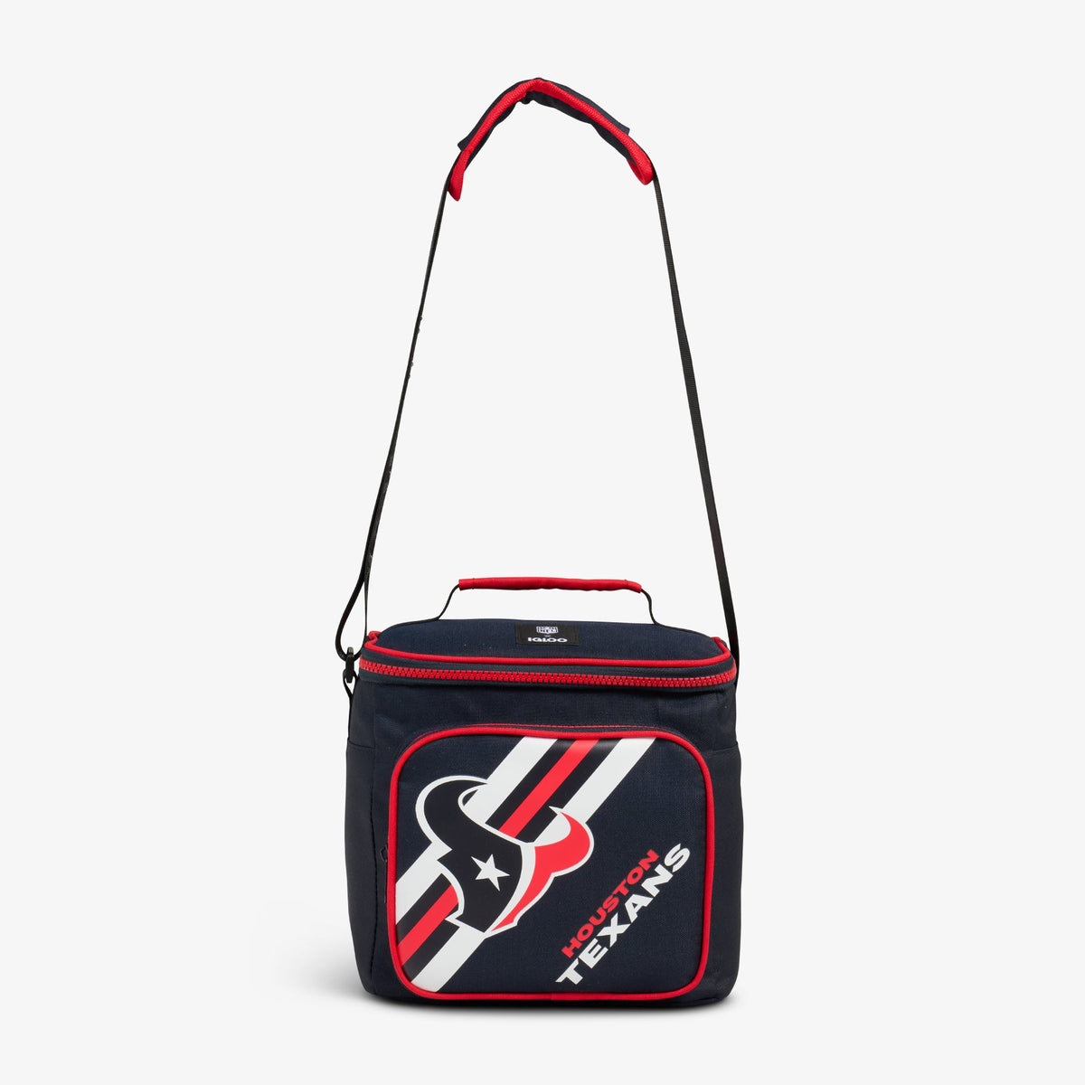 houston-texans-square-lunch-cooler-bag-c8 00027831-F1.jpg