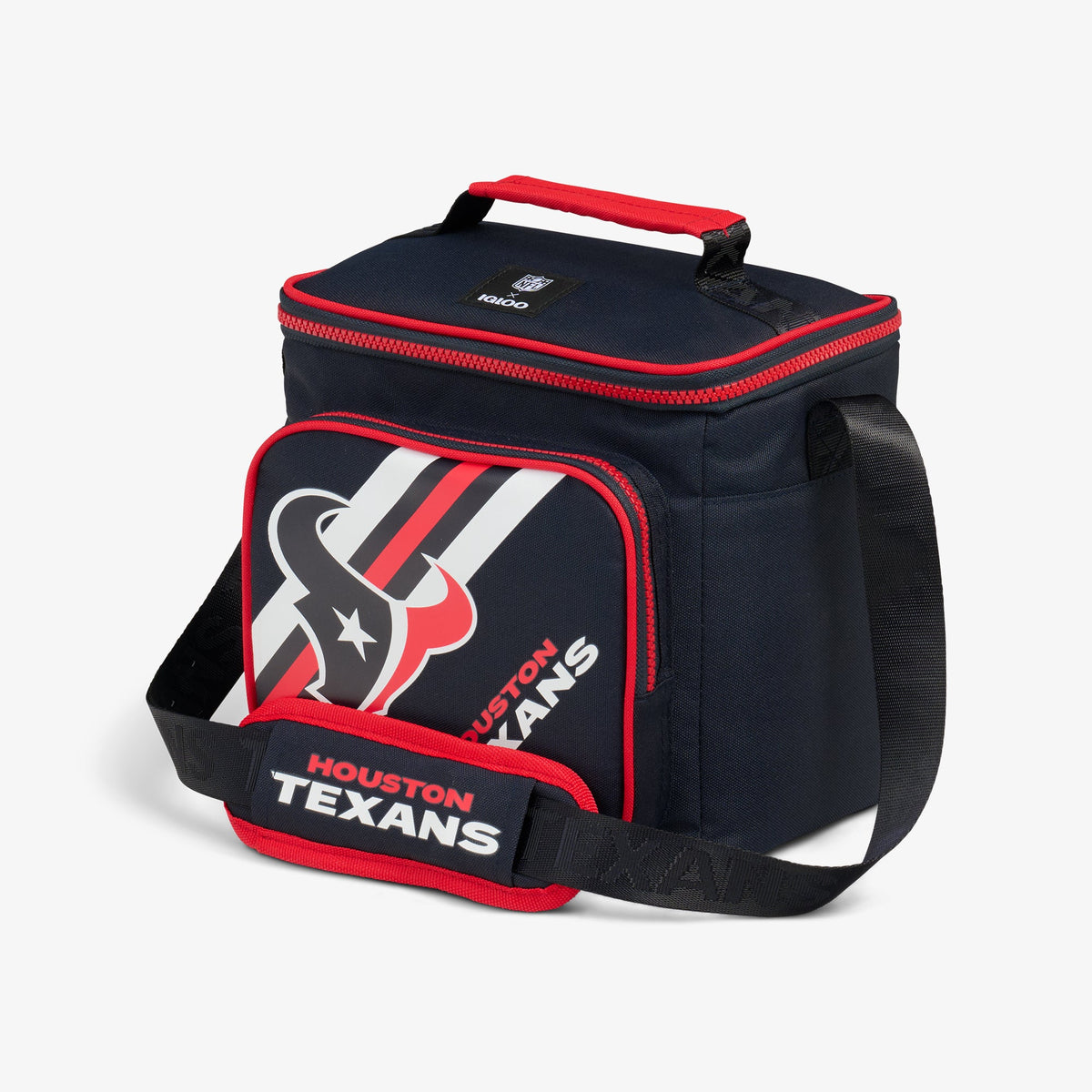 houston-texans-square-lunch-cooler-bag-c8 00027831-H1.jpg