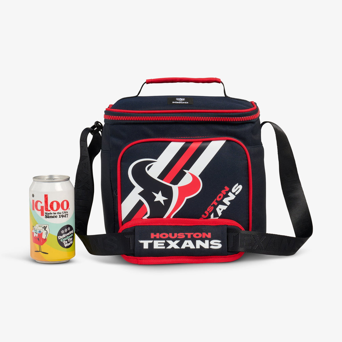 houston-texans-square-lunch-cooler-bag-c8 00027831-P.jpg