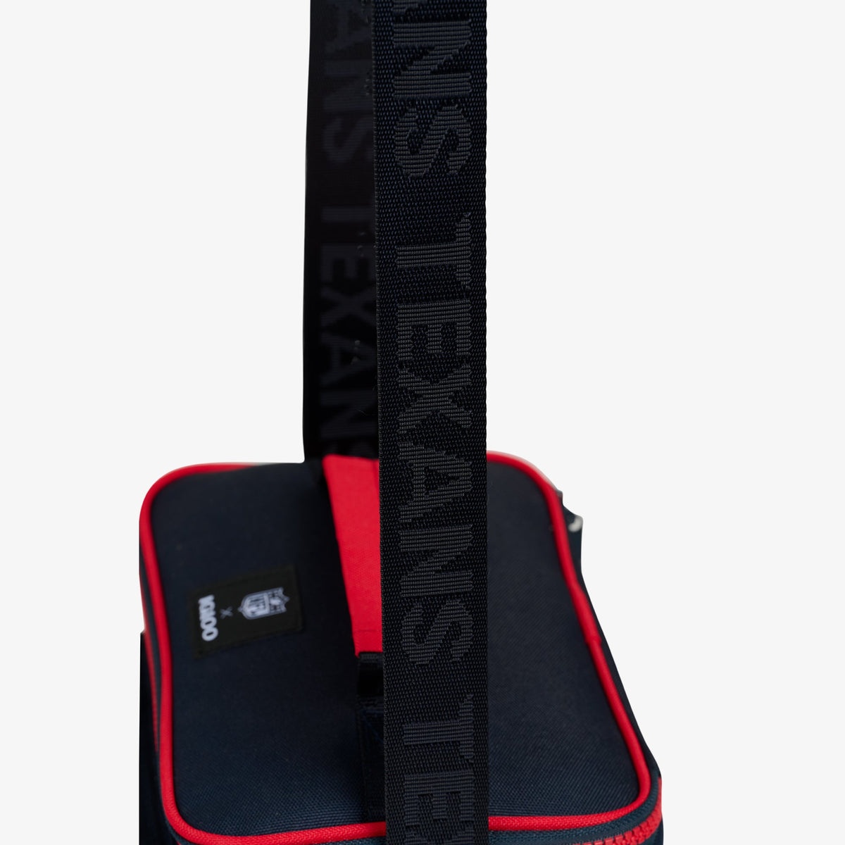 houston-texans-square-lunch-cooler-bag-c8 00027831-STRP.jpg
