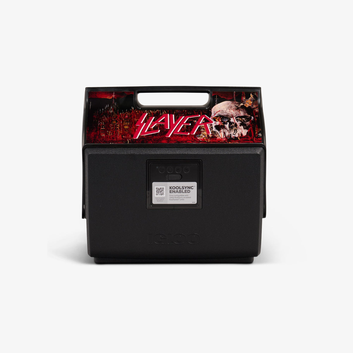 slayer-south-of-heaven-kooltunes-r6 00027834-BK.jpg