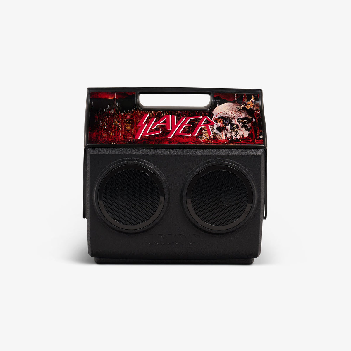 slayer-south-of-heaven-kooltunes-r6 00027834-F.jpg