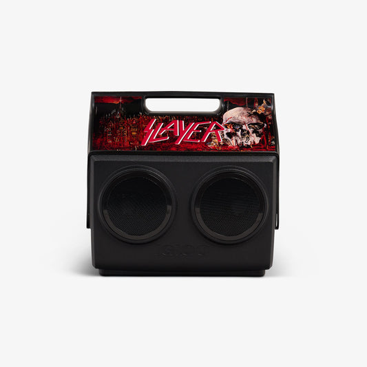 slayer-south-of-heaven-kooltunes-r6 00027834-F.jpg