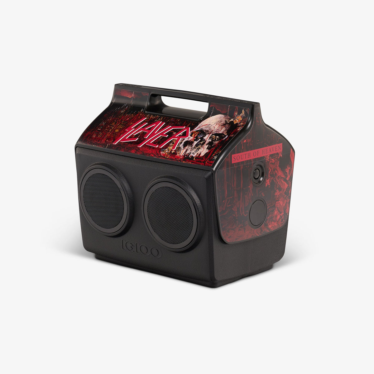 slayer-south-of-heaven-kooltunes-r6 00027834-H1.jpg