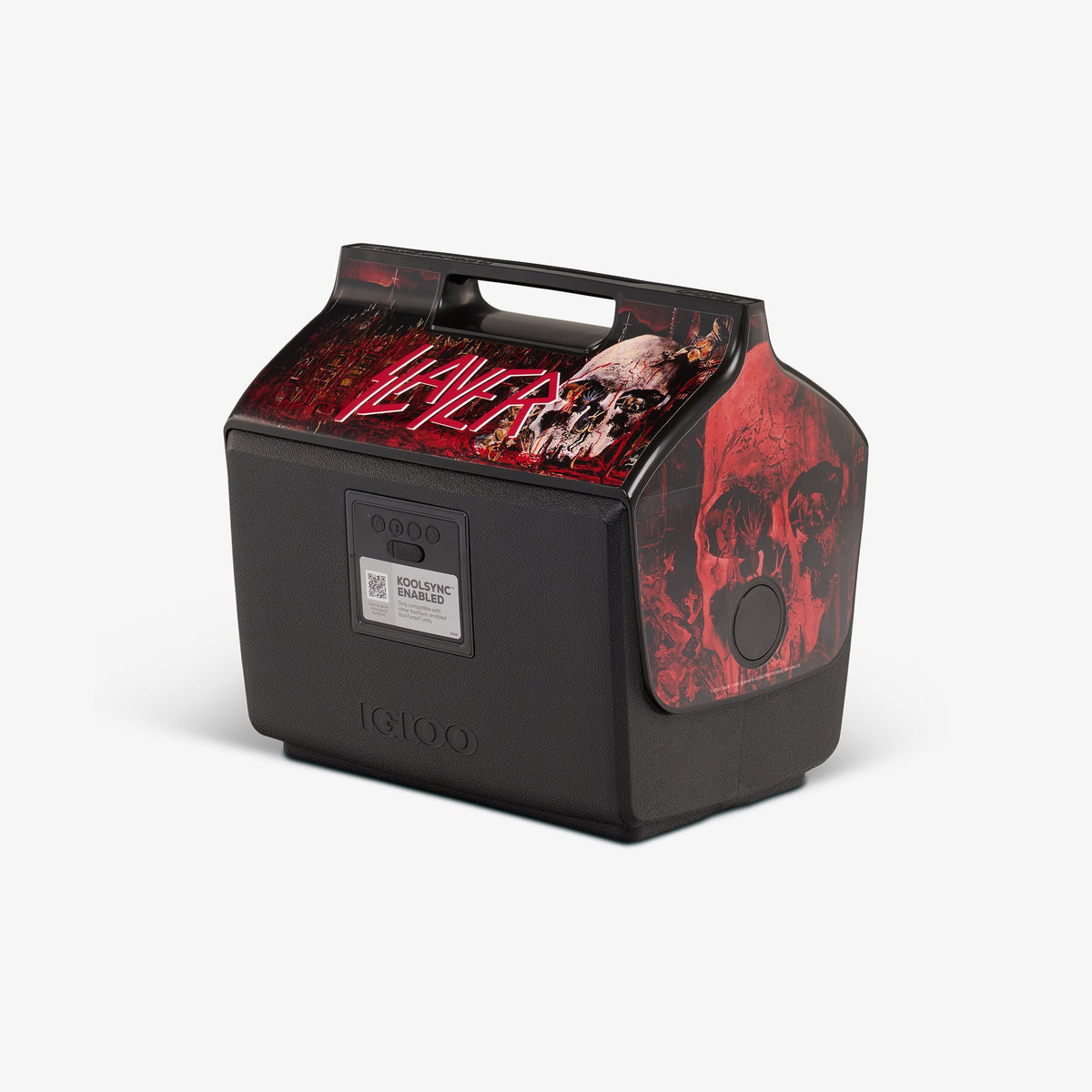 slayer-south-of-heaven-kooltunes-r6 00027834-H3.jpg