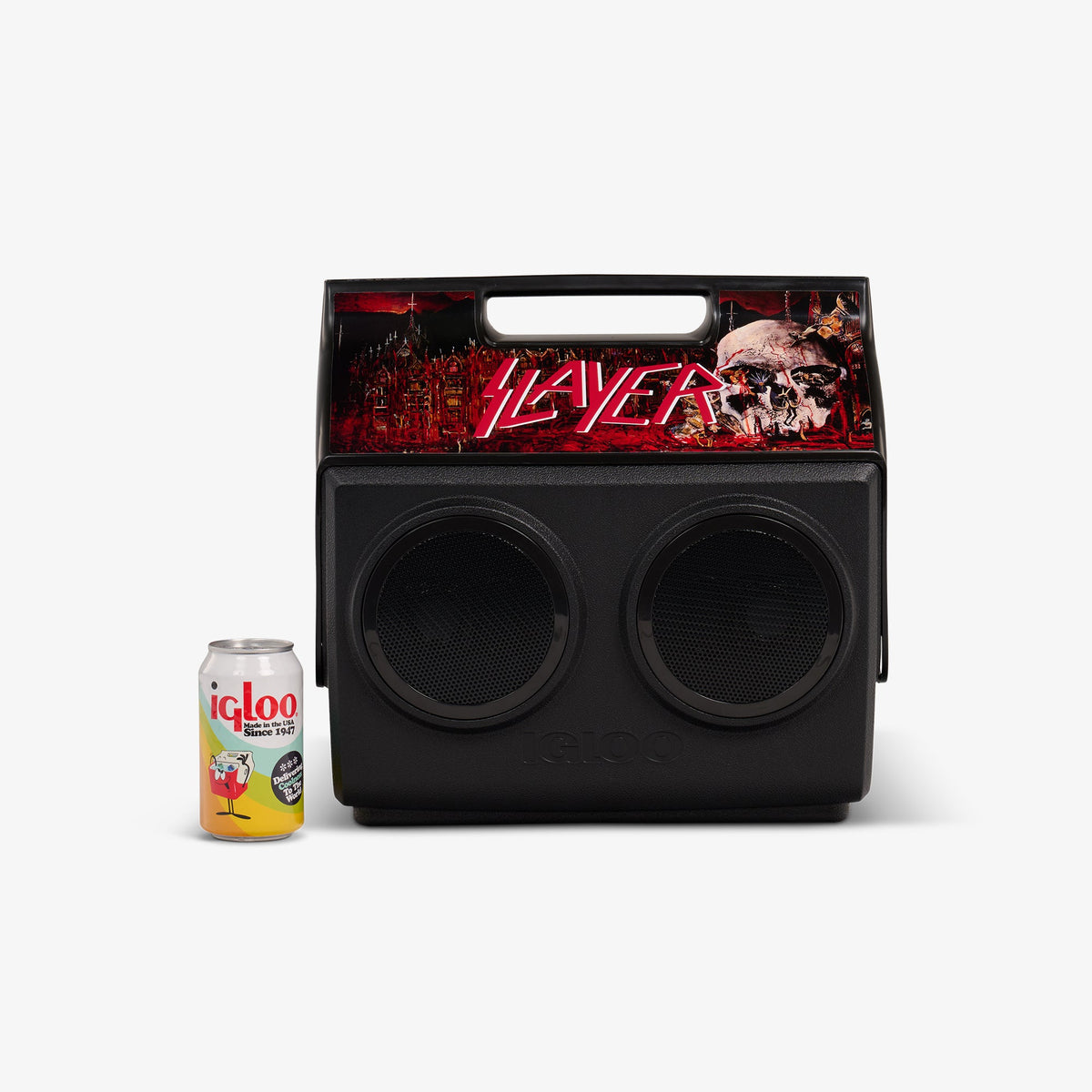 slayer-south-of-heaven-kooltunes-r6 00027834-P.jpg
