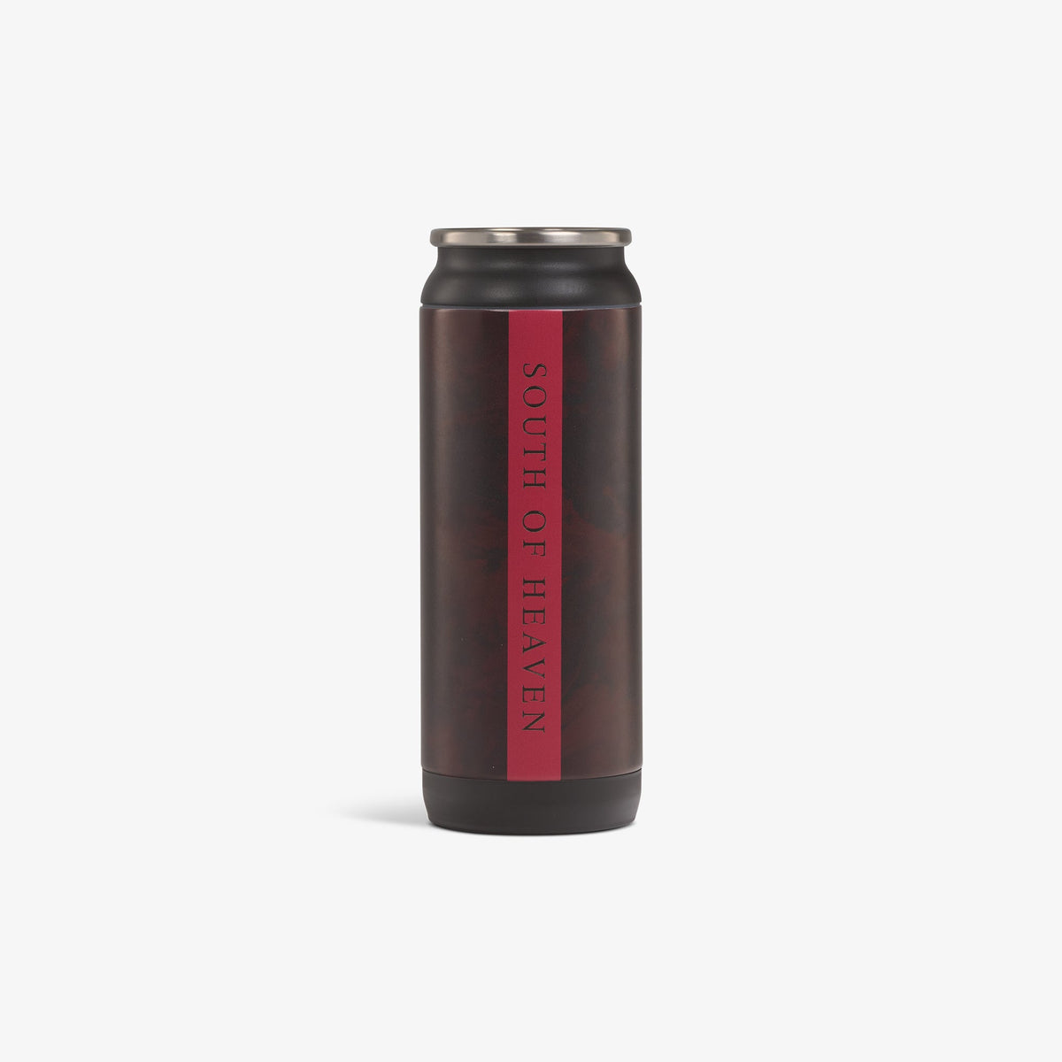 slayer-south-of-heaven-16-oz-can-e6 00027835-BK.jpg
