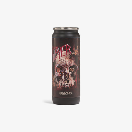 slayer-south-of-heaven-16-oz-can-e6 00027835-F.jpg