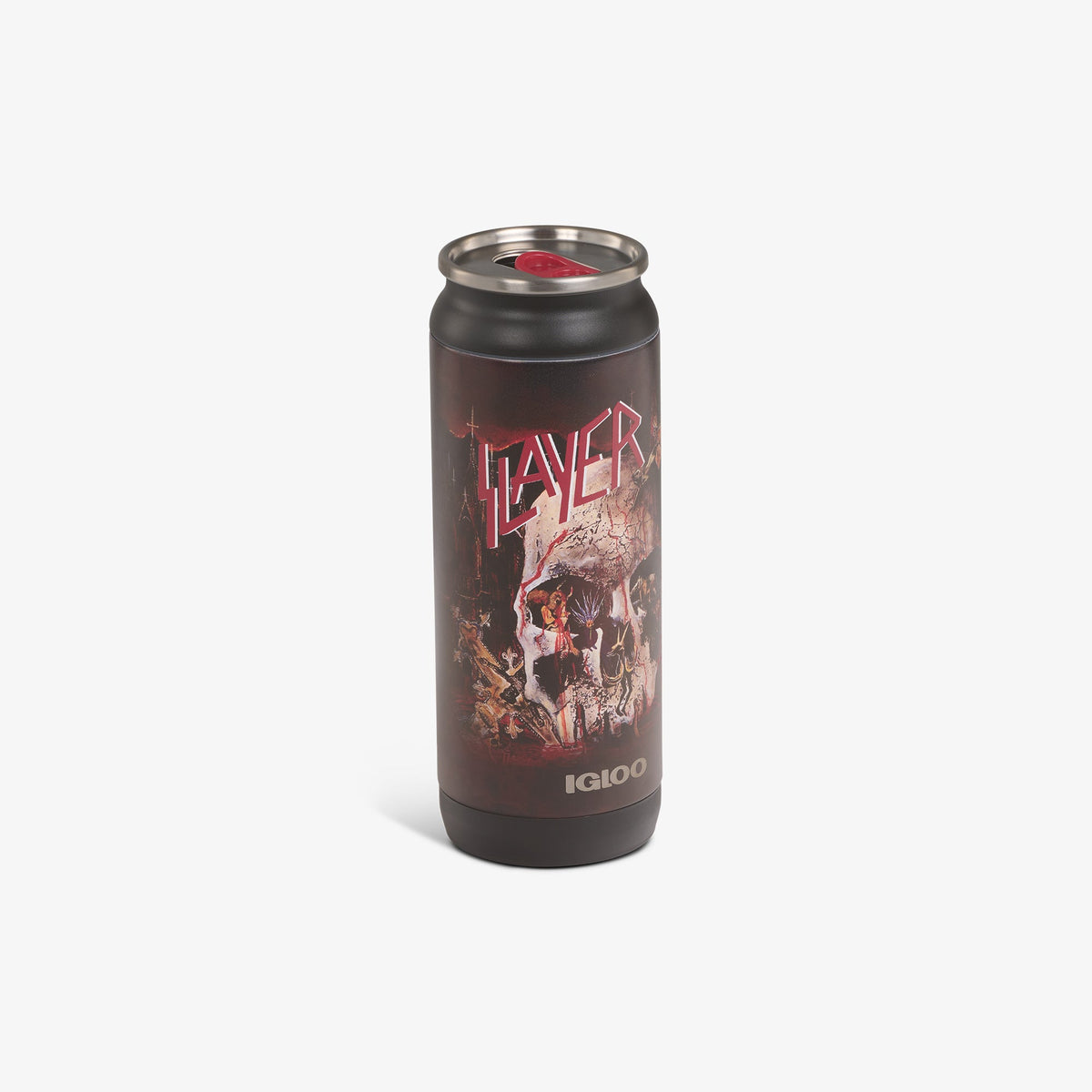 slayer-south-of-heaven-16-oz-can-e6 00027835-H.jpg
