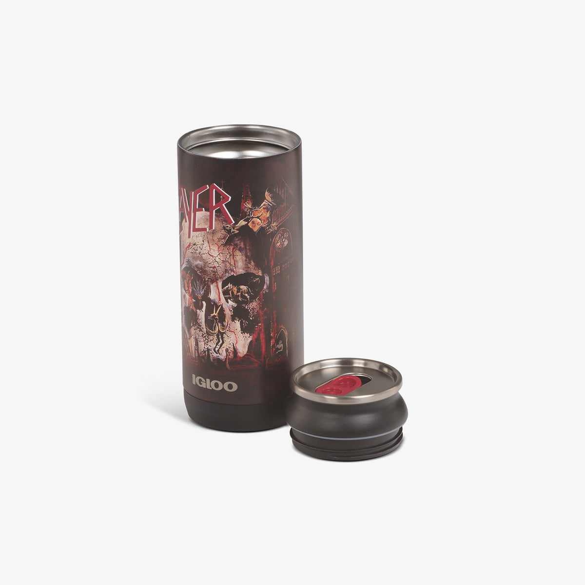 slayer-south-of-heaven-16-oz-can-e6 00027835-O1.jpg