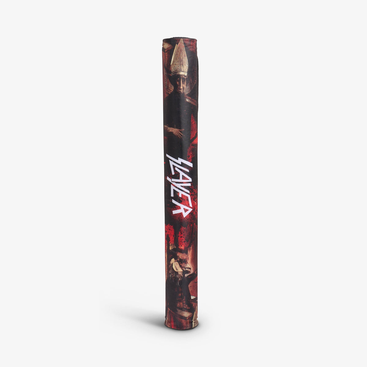 slayer-reign-in-blood-sling-t3 00027836-F.jpg