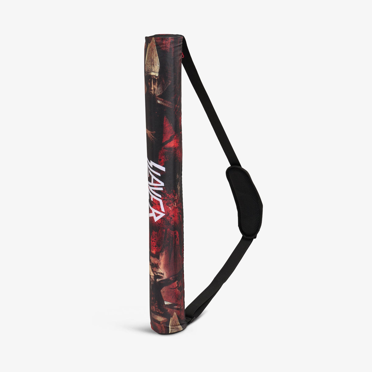 slayer-reign-in-blood-sling-t3 00027836-H3.jpg