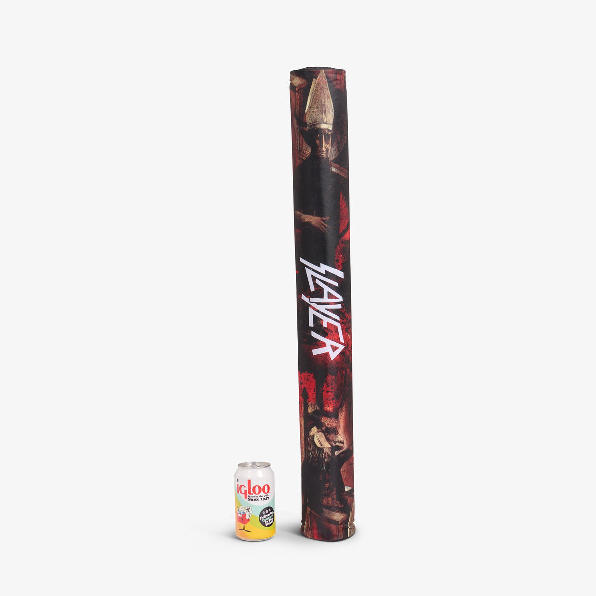 slayer-reign-in-blood-sling-t3 00027836-P.jpg