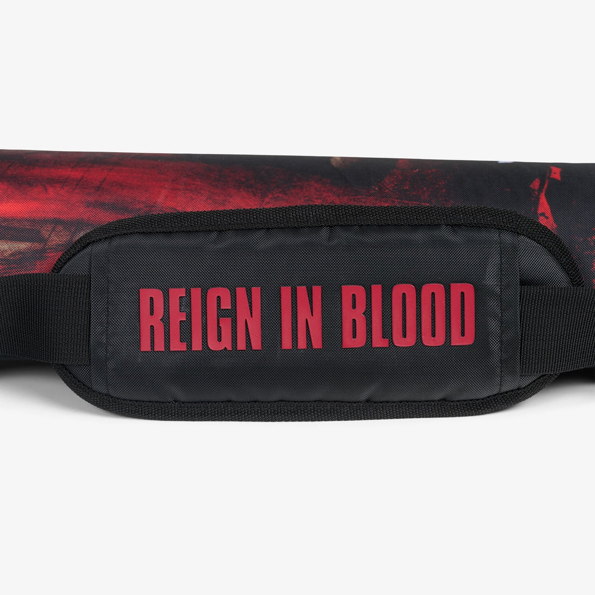 slayer-reign-in-blood-sling-t3 00027836-STRP_3335bd6f-8b37-4d8a-8115-c98349c27382.jpg
