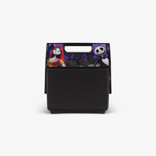 disney-tim-burton-s-the-nightmare-before-christmas-jack-skellington-and-sally-little-playmate-7-qt-cooler-f3 00027837-F.jpg