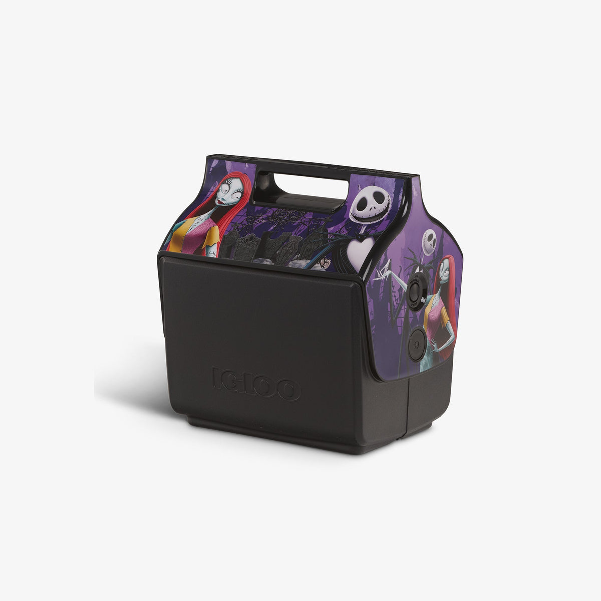 disney-tim-burton-s-the-nightmare-before-christmas-jack-skellington-and-sally-little-playmate-7-qt-cooler-f3 00027837-H1.jpg