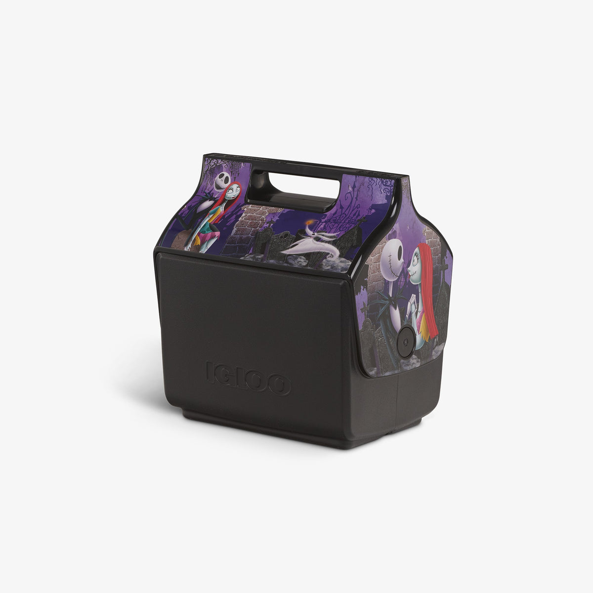 disney-tim-burton-s-the-nightmare-before-christmas-jack-skellington-and-sally-little-playmate-7-qt-cooler-f3 00027837-H3.jpg