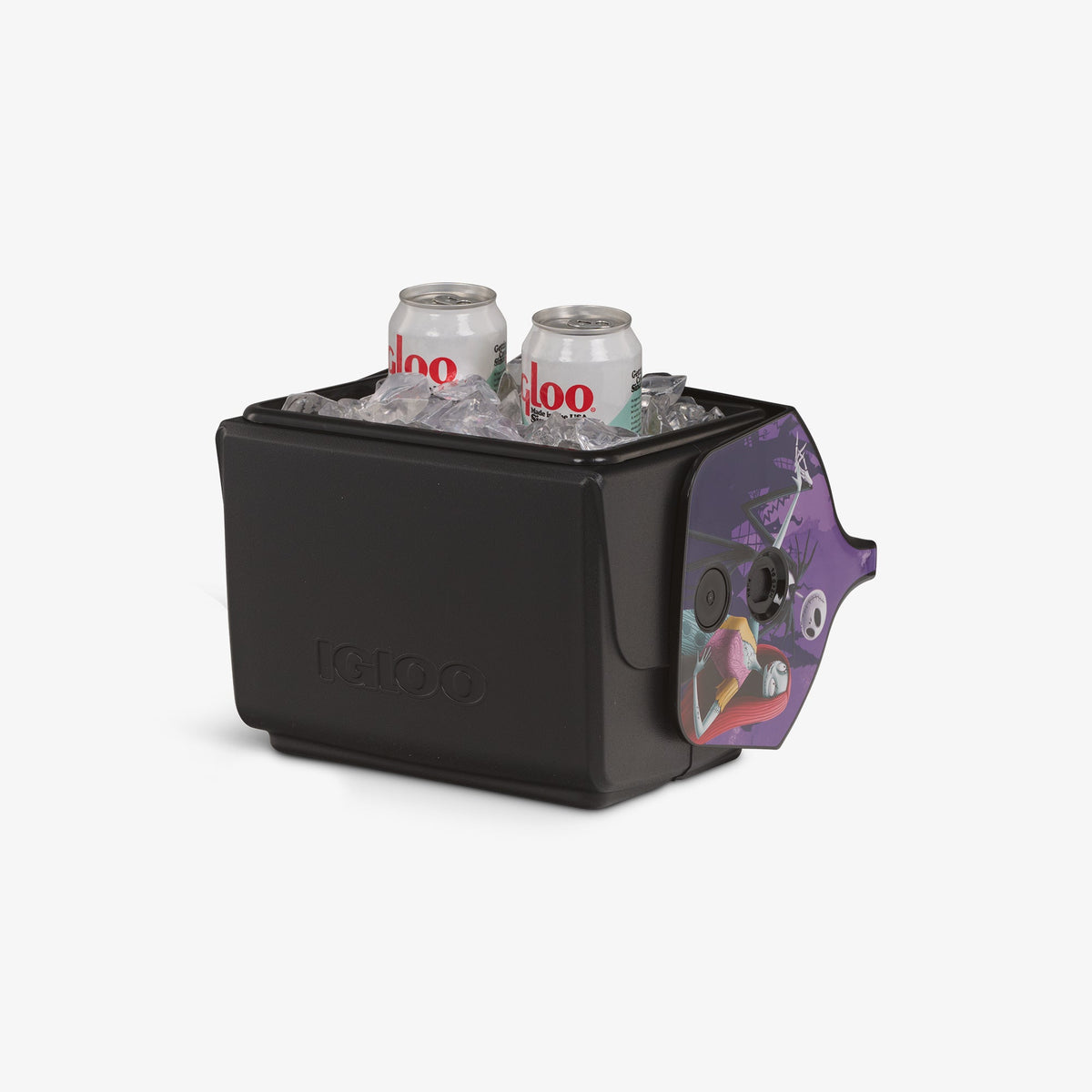 disney-tim-burton-s-the-nightmare-before-christmas-jack-skellington-and-sally-little-playmate-7-qt-cooler-f3 00027837-P1.jpg
