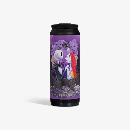 disney-tim-burton-s-the-nightmare-before-christmas-jack-skellington-and-sally-16-oz-flip-n-sip-tumbler-e0 00027838-F.jpg