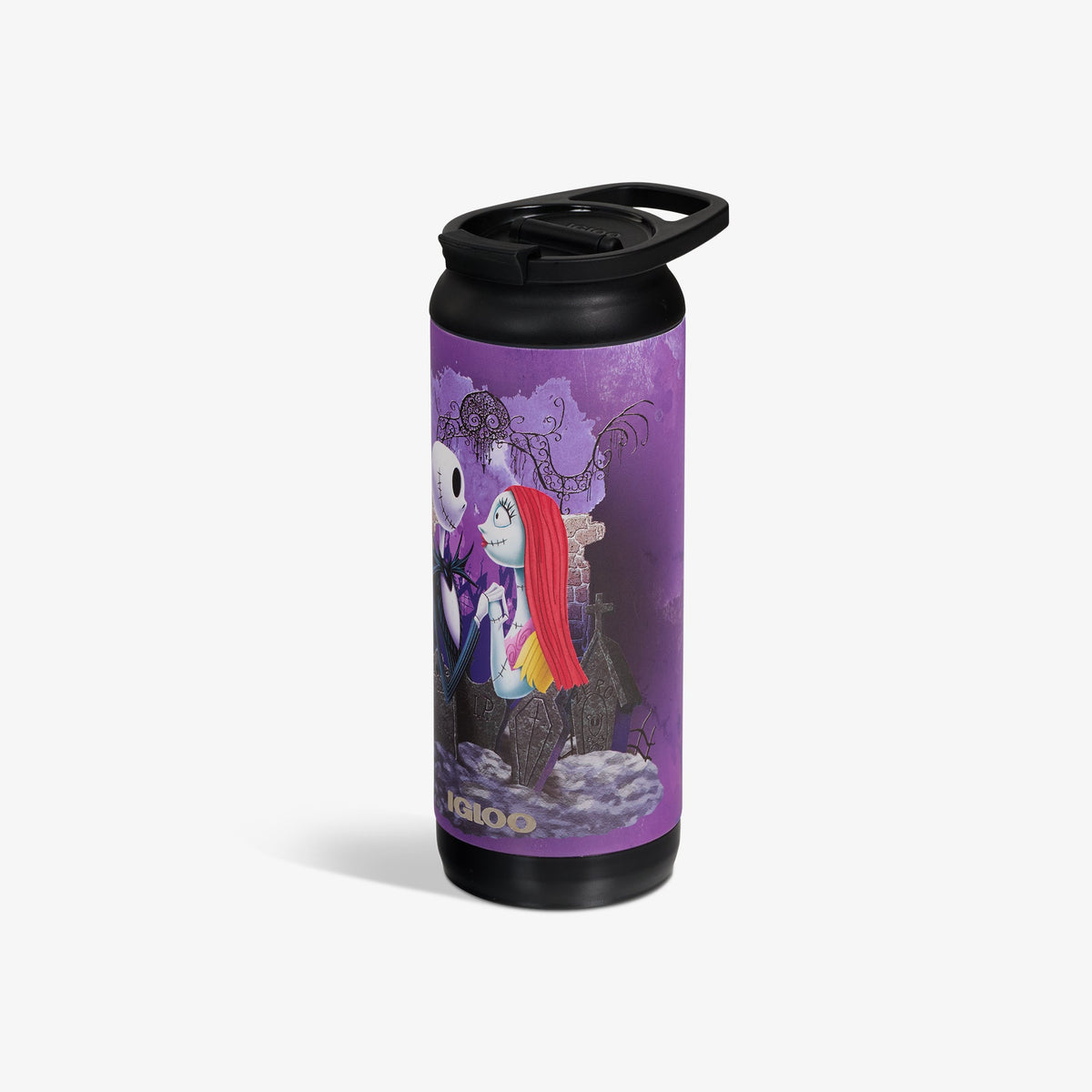 disney-tim-burton-s-the-nightmare-before-christmas-jack-skellington-and-sally-16-oz-flip-n-sip-tumbler-e0 00027838-H1.jpg