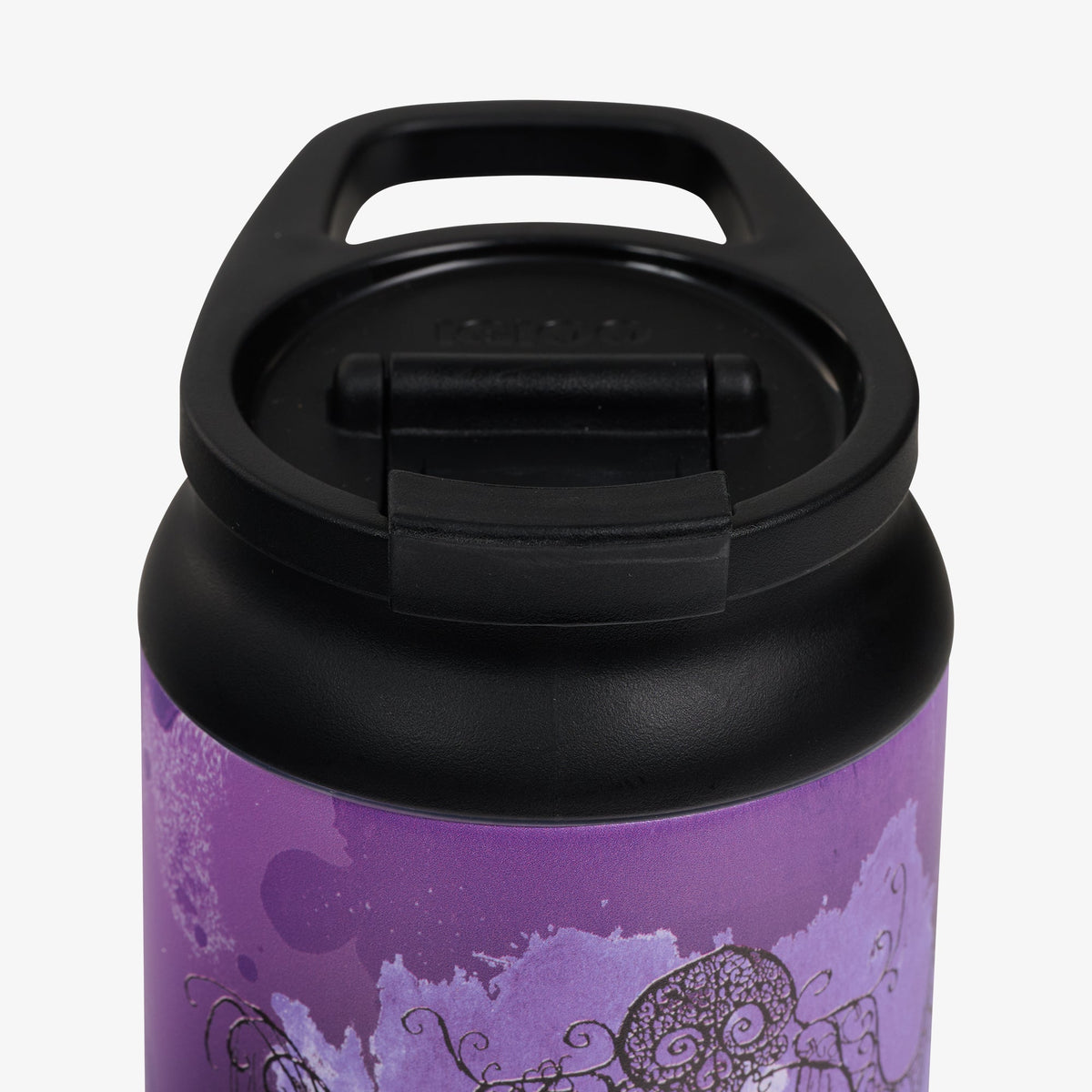 disney-tim-burton-s-the-nightmare-before-christmas-jack-skellington-and-sally-16-oz-flip-n-sip-tumbler-e0 00027838-L.jpg