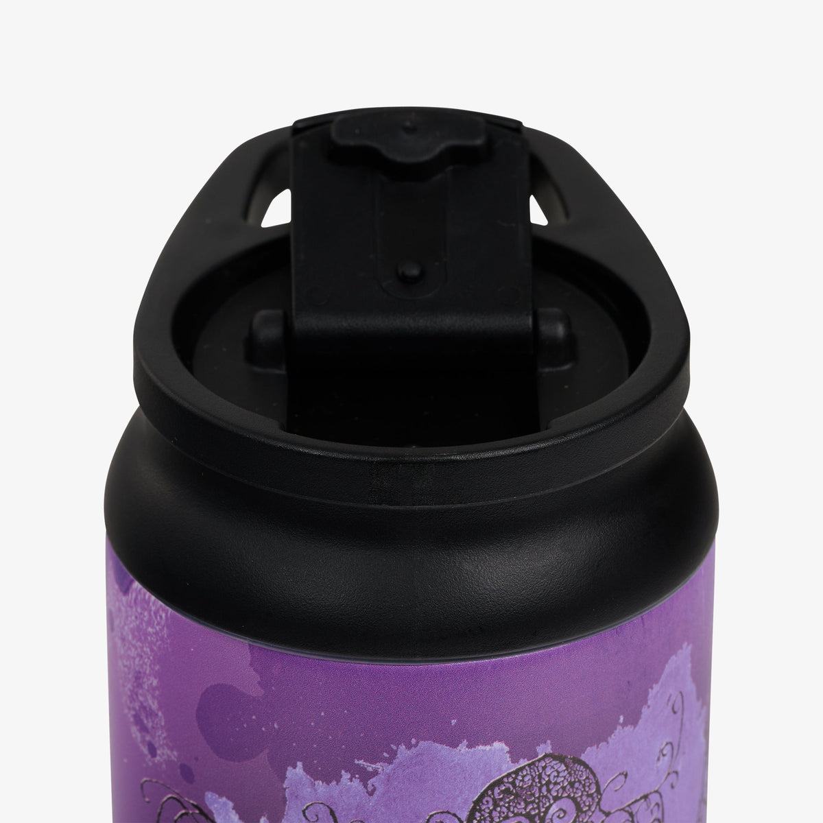 disney-tim-burton-s-the-nightmare-before-christmas-jack-skellington-and-sally-16-oz-flip-n-sip-tumbler-e0 00027838-L1.jpg