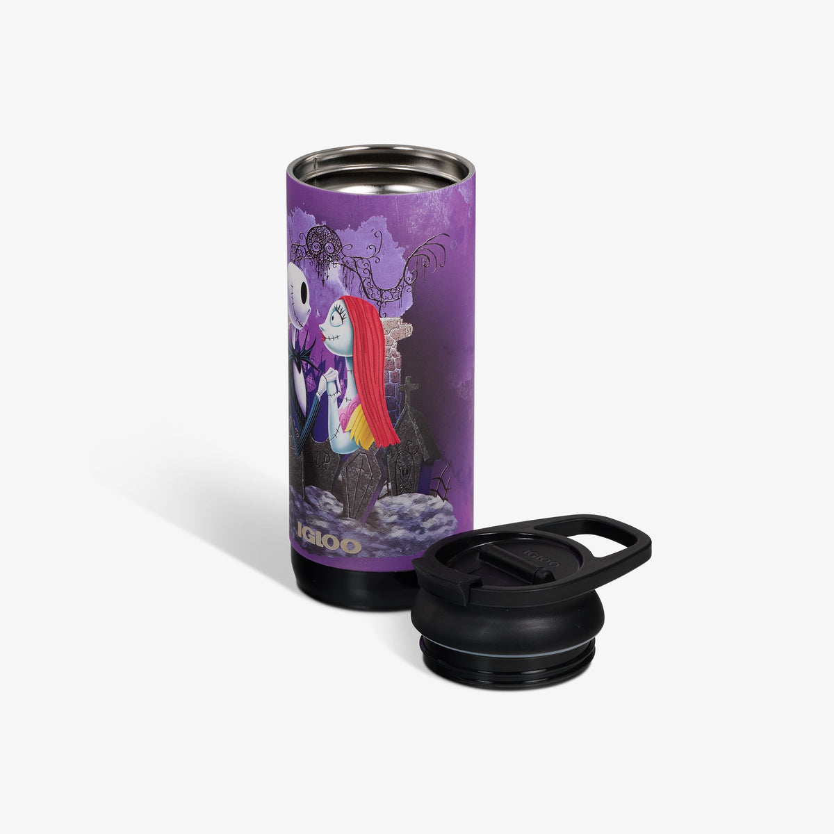 disney-tim-burton-s-the-nightmare-before-christmas-jack-skellington-and-sally-16-oz-flip-n-sip-tumbler-e0 00027838-O1.jpg