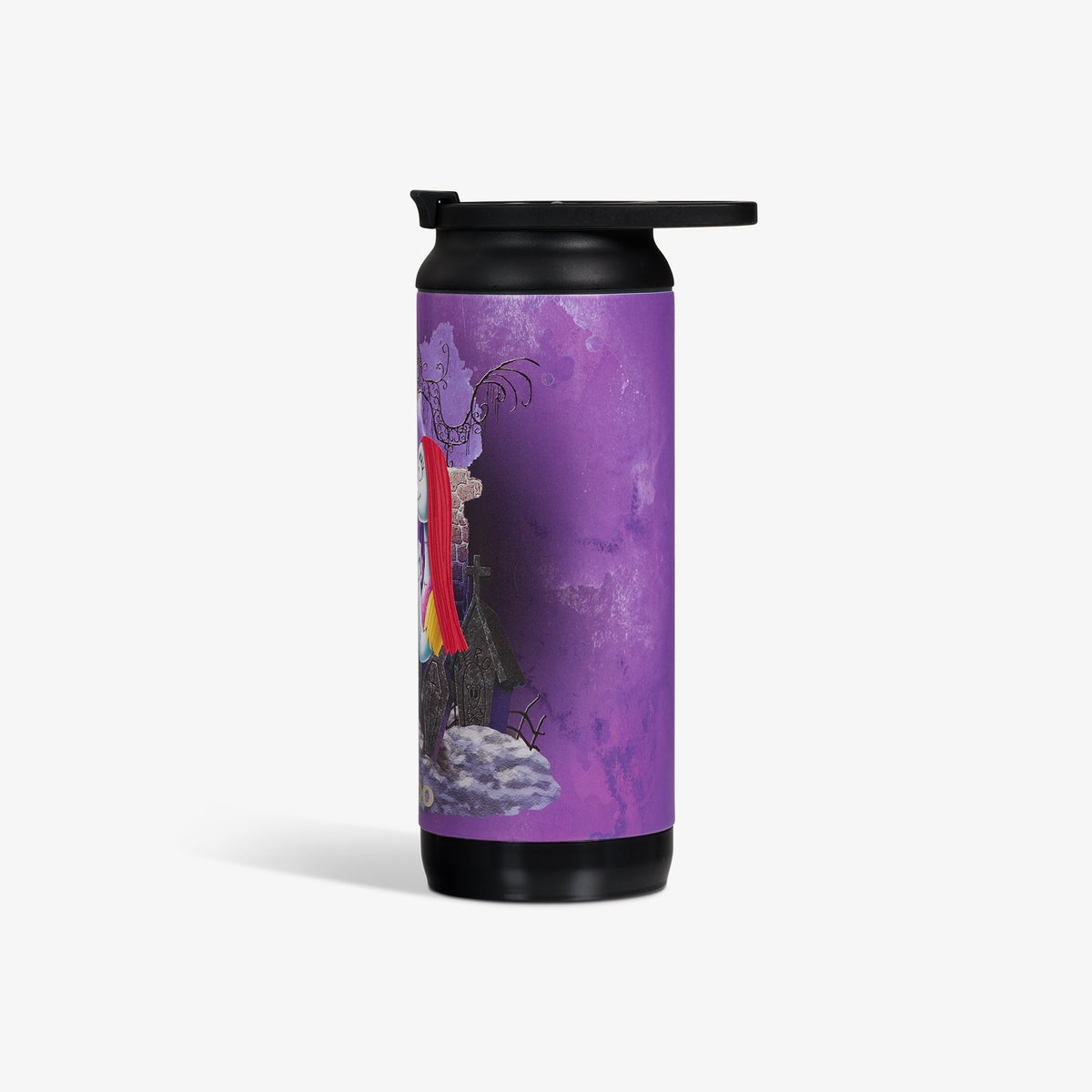 disney-tim-burton-s-the-nightmare-before-christmas-jack-skellington-and-sally-16-oz-flip-n-sip-tumbler-e0 00027838-S1_4a226d8b-2080-4cf3-955b-9bce4eb6e8e0.jpg