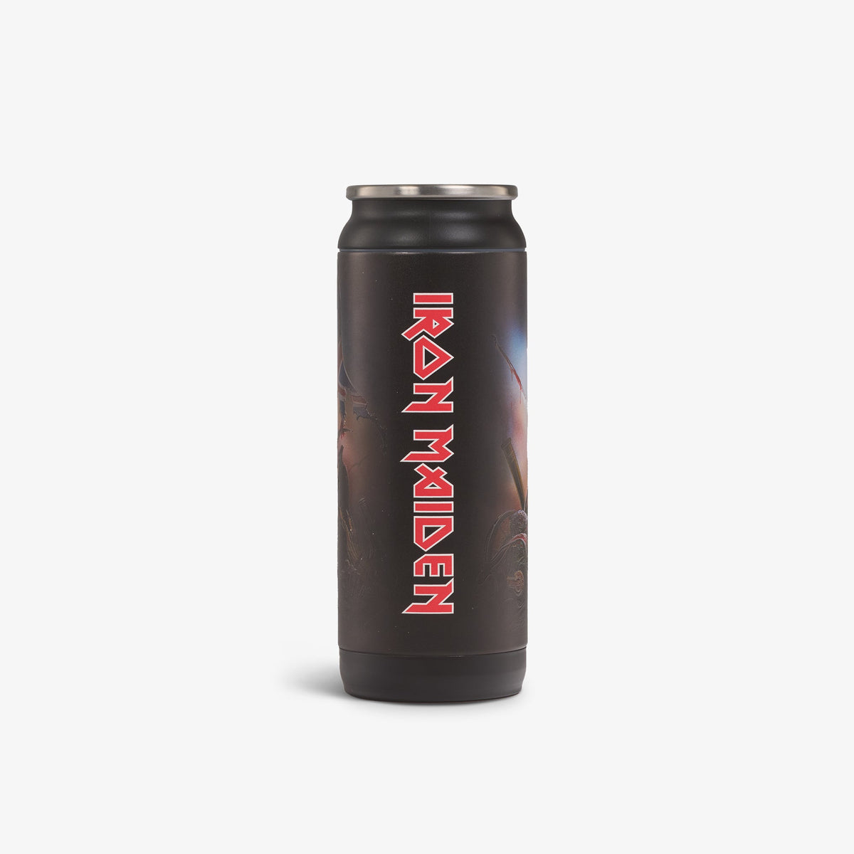 iron-maiden-the-trooper-16-oz-can-e2 00027839-BK.jpg
