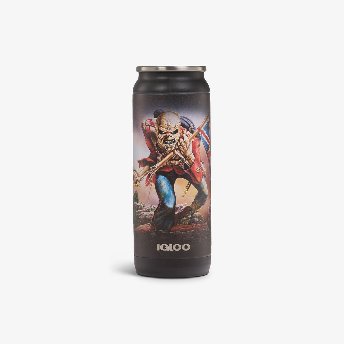 iron-maiden-the-trooper-16-oz-can-e2 00027839-F.jpg