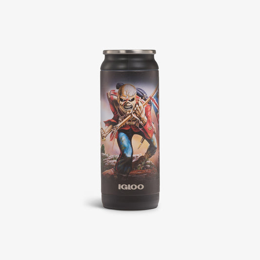 iron-maiden-the-trooper-16-oz-can-e2 00027839-F.jpg