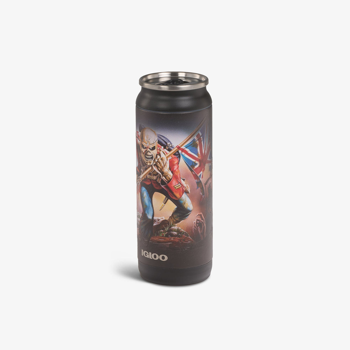 iron-maiden-the-trooper-16-oz-can-e2 00027839-H1.jpg