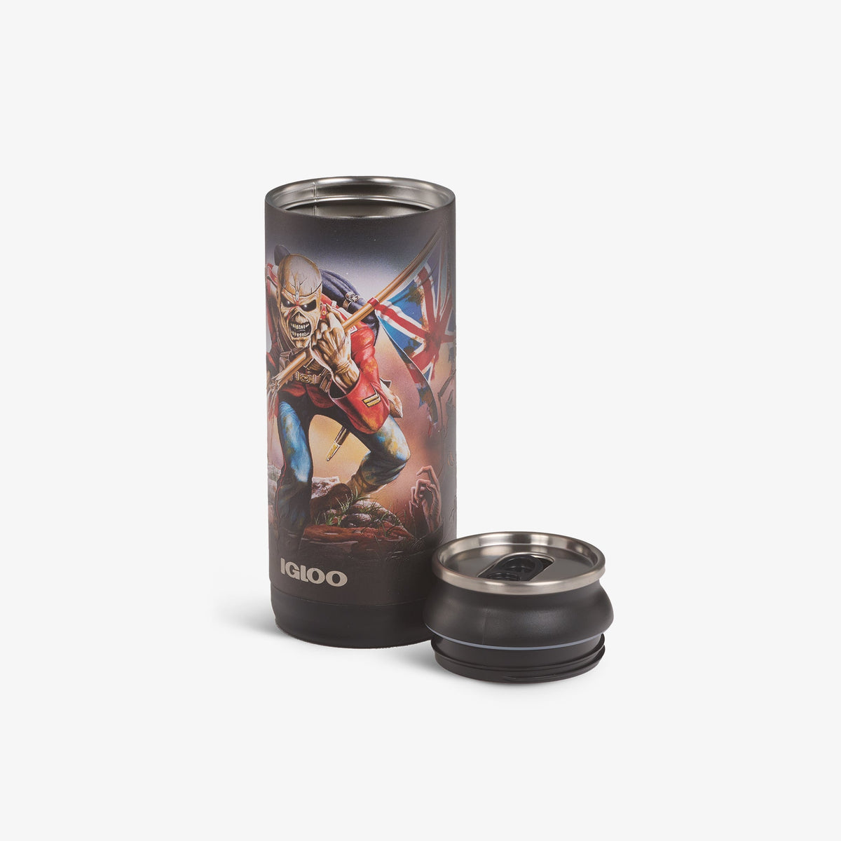 iron-maiden-the-trooper-16-oz-can-e2 00027839-O1.jpg
