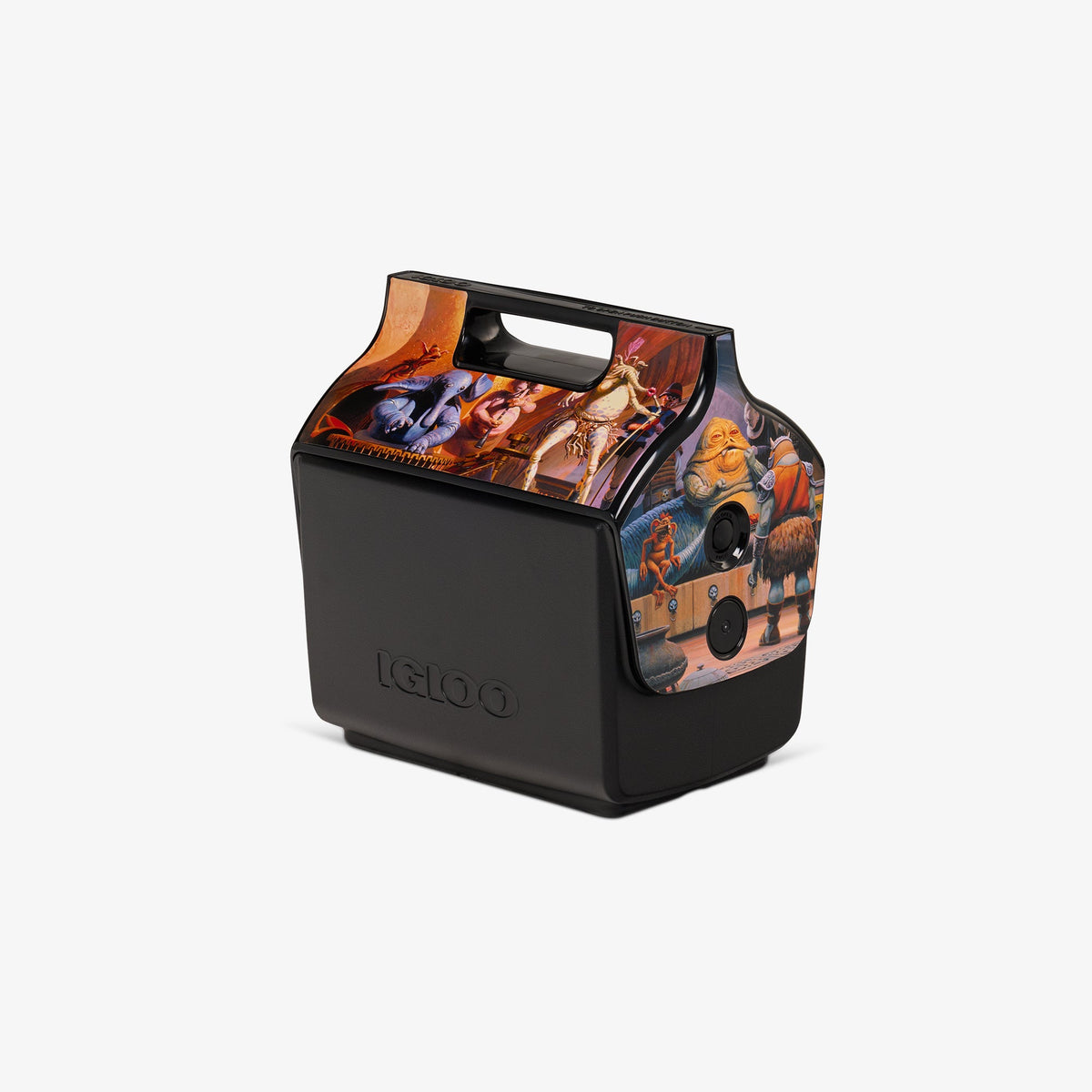 star-warstm-jabba-the-hutt-palace-little-playmate-x2 00027840-H1.jpg