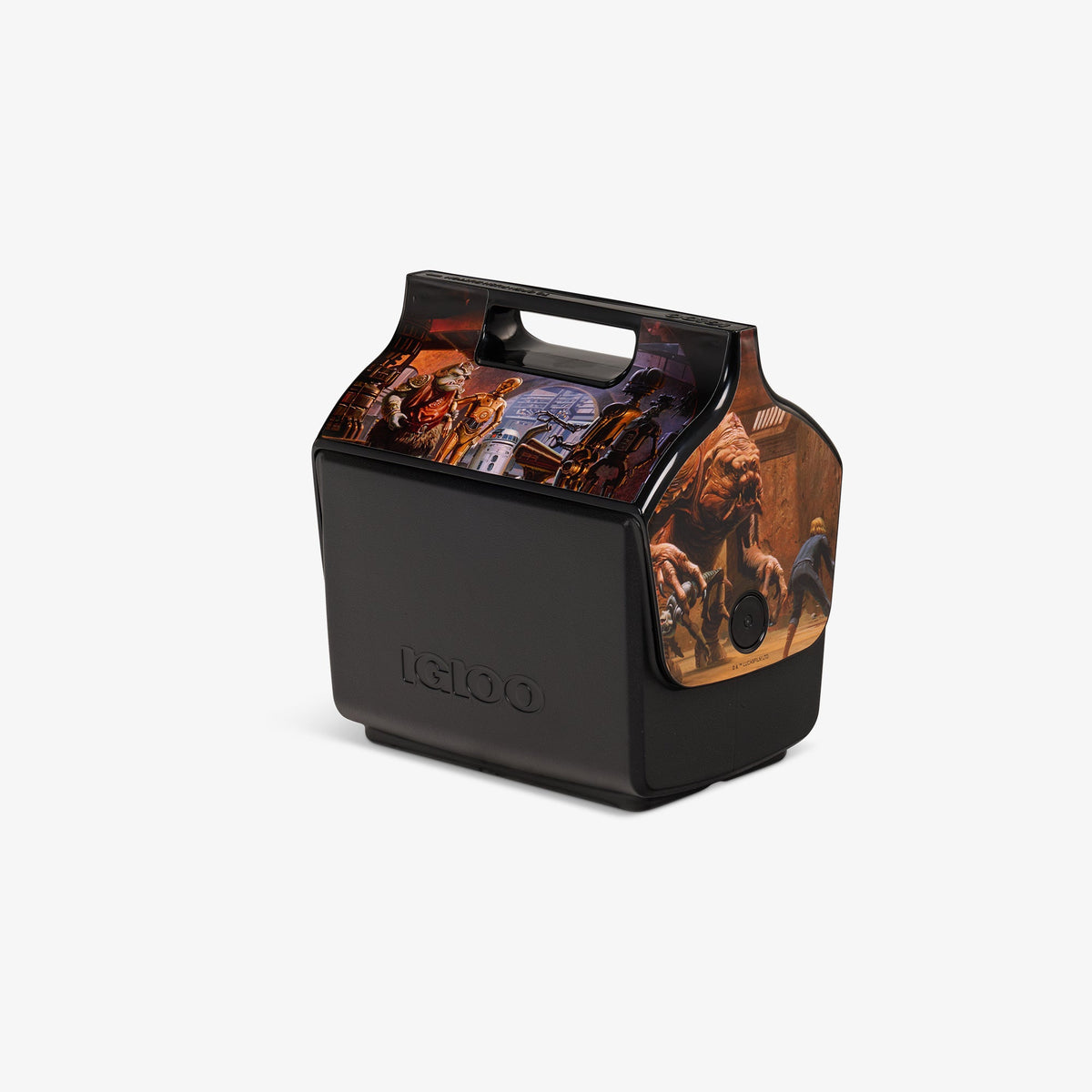 star-warstm-jabba-the-hutt-palace-little-playmate-x2 00027840-H3.jpg