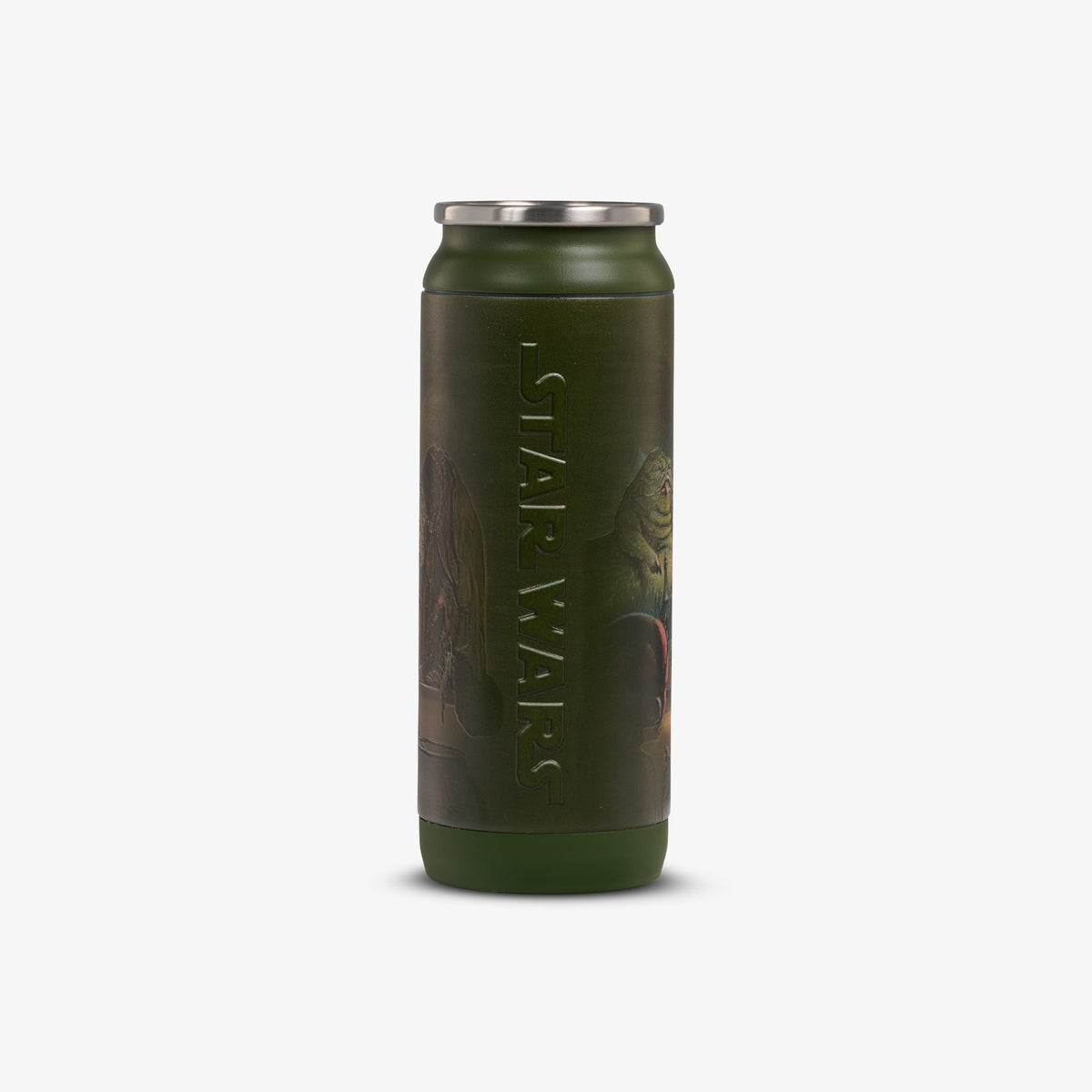 star-warstm-jabba-the-hutt-palace-16-oz-can-j8 00027841-BK.jpg