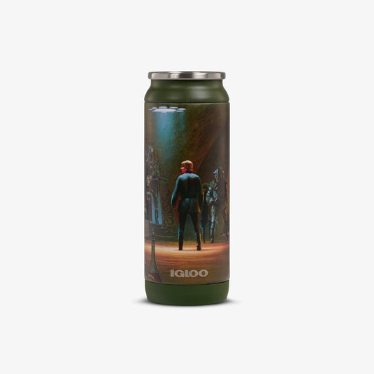 star-warstm-jabba-the-hutt-palace-16-oz-can-j8 00027841-F.jpg