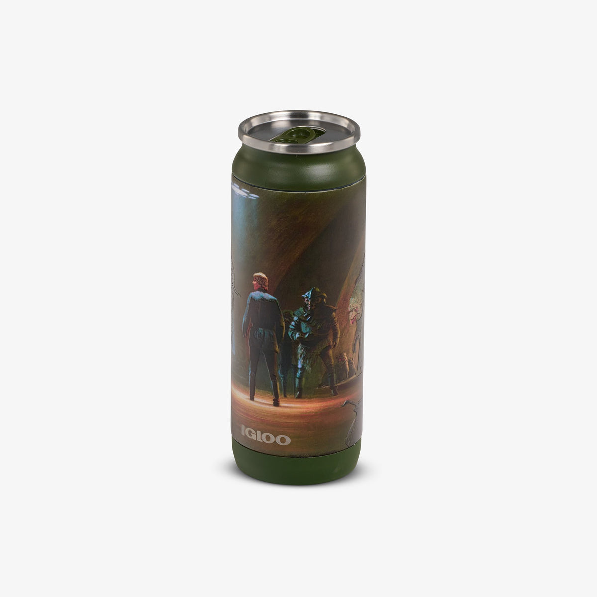 star-warstm-jabba-the-hutt-palace-16-oz-can-j8 00027841-H1.jpg