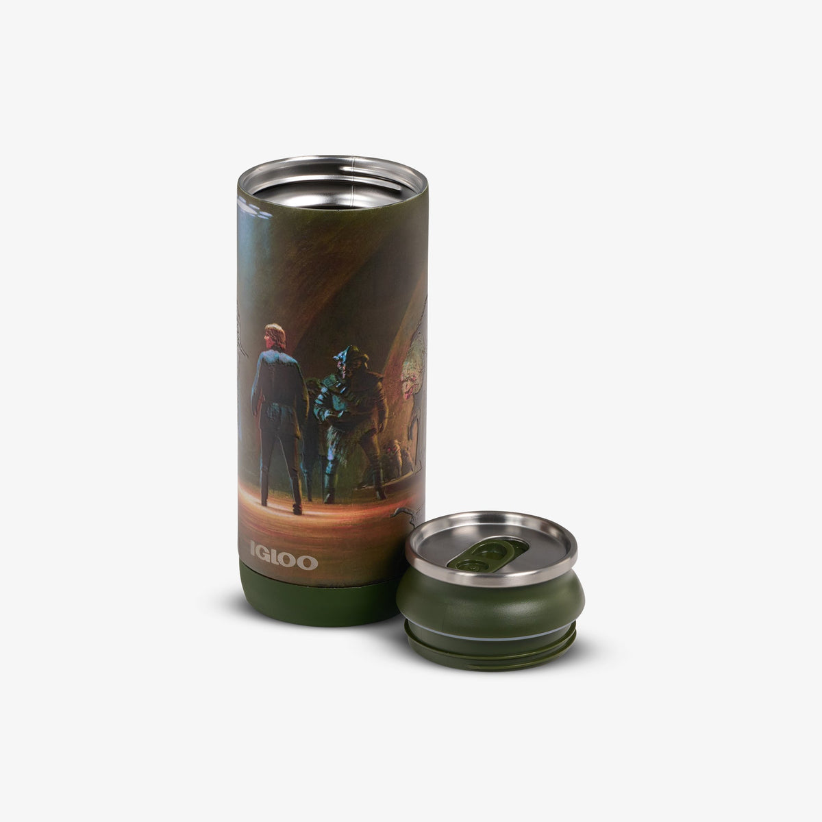 star-warstm-jabba-the-hutt-palace-16-oz-can-j8 00027841-O1.jpg