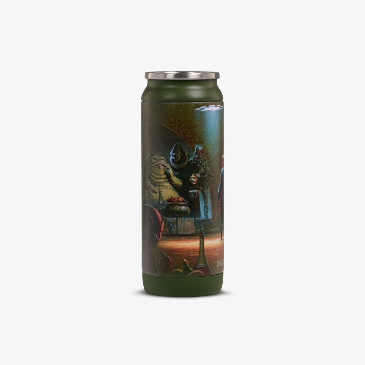 star-warstm-jabba-the-hutt-palace-16-oz-can-j8 00027841-S.jpg