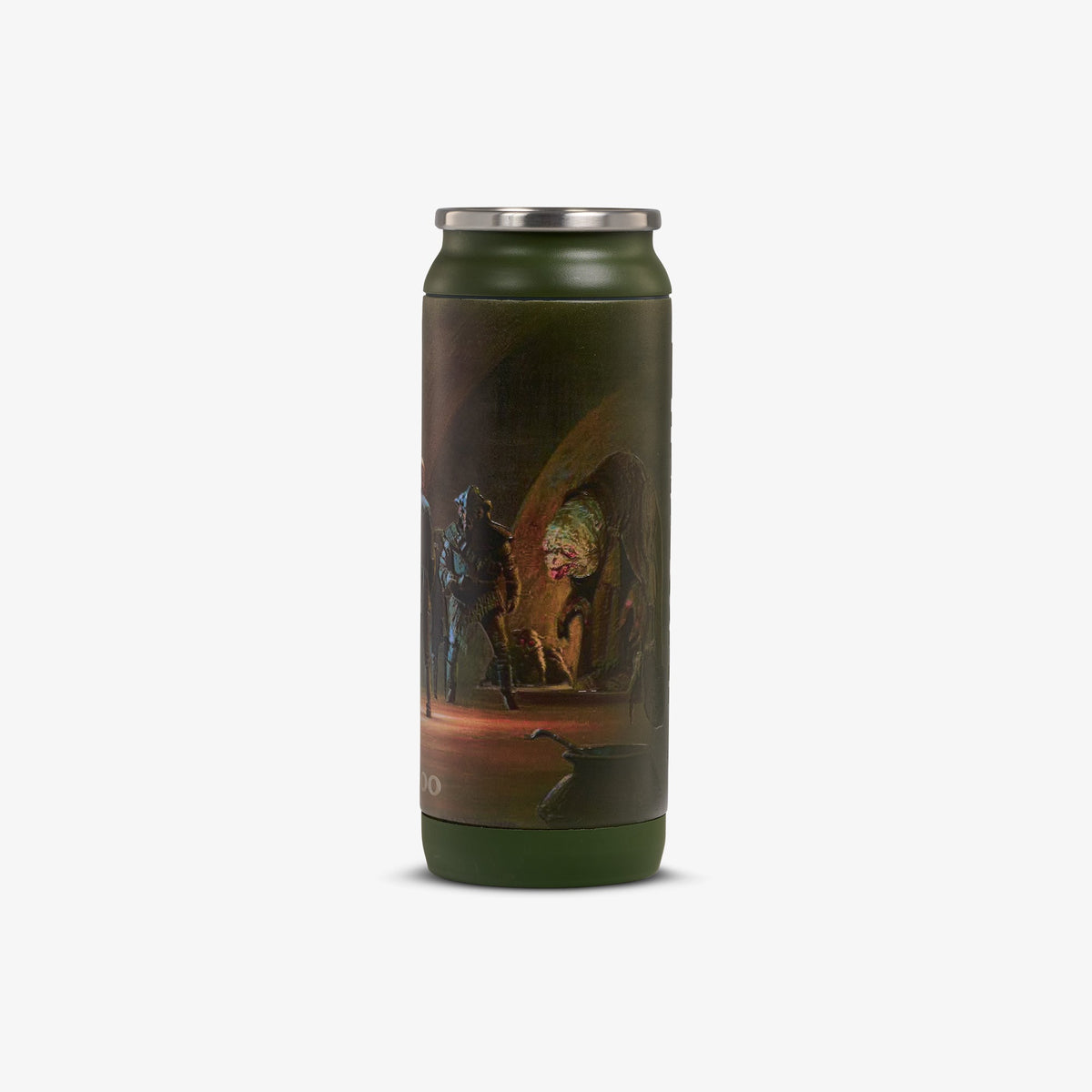star-warstm-jabba-the-hutt-palace-16-oz-can-j8 00027841-S1.jpg