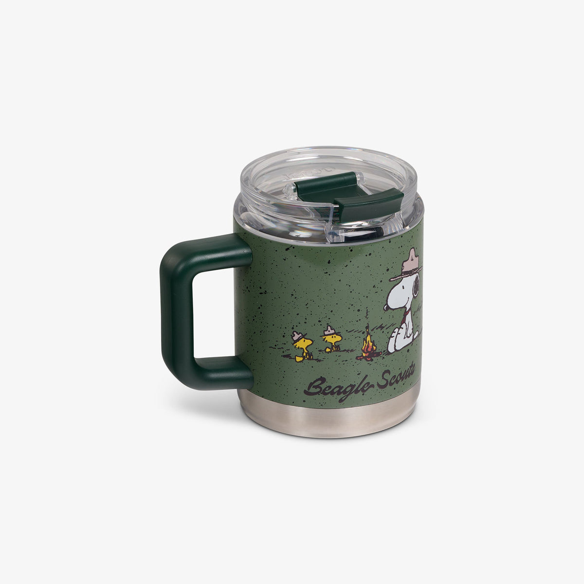 peanuts-beagle-scouts-15-oz-coffee-mug-i5 00027844-LH.jpg