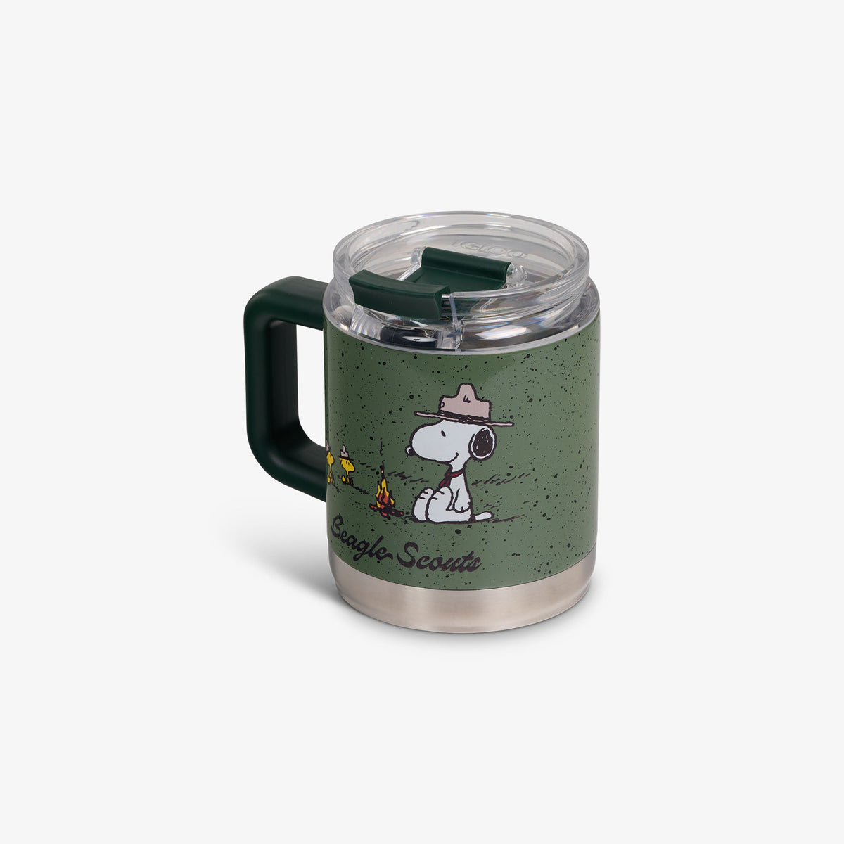 peanuts-beagle-scouts-15-oz-coffee-mug-i5 00027844-LH1.jpg