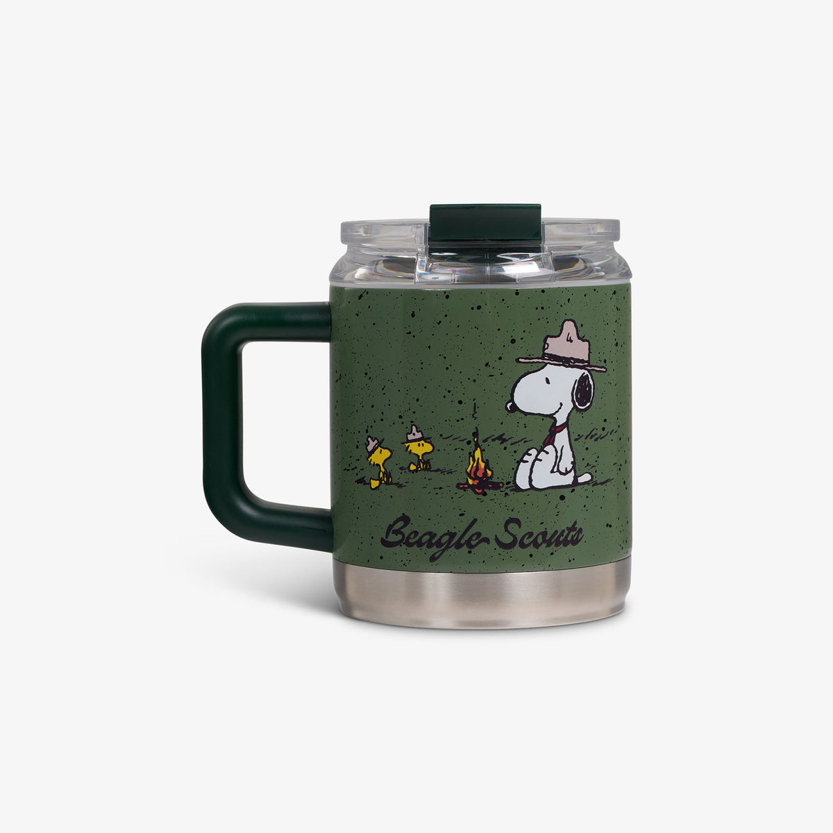 peanuts-beagle-scouts-15-oz-coffee-mug-i5 00027844-LHF_e04b02cc-85a3-48c8-8784-bb828ddd1df3.jpg
