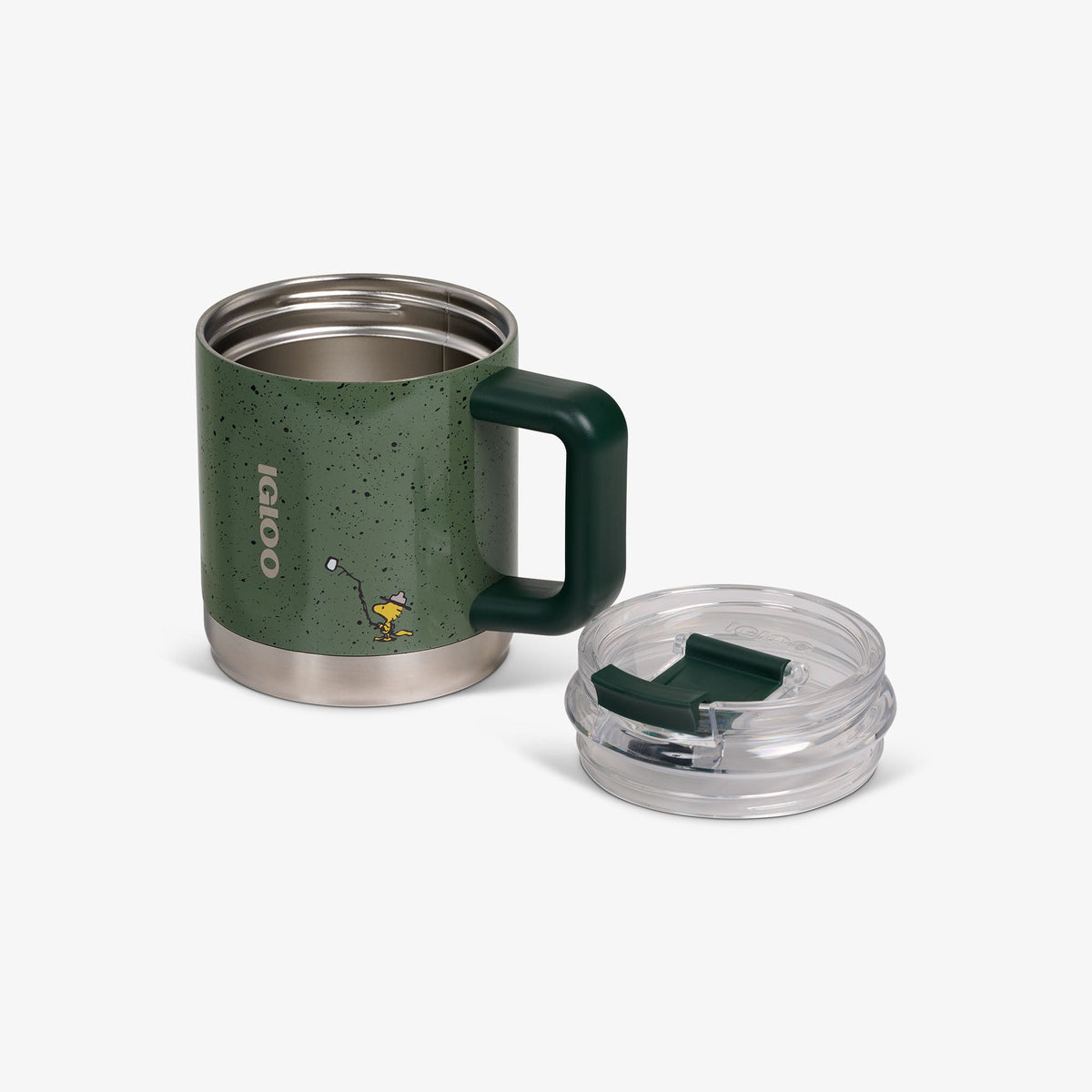 peanuts-beagle-scouts-15-oz-coffee-mug-i5 00027844-O1.jpg